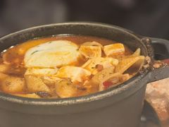 川式和牛肉酱贝壳意面-王品牛排(北京西单店)