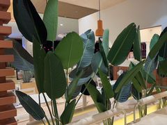 -雲物·云南小馆(好悦天地店)