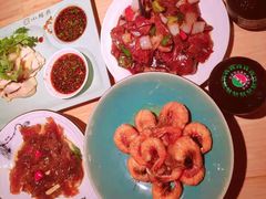 -小绍兴(南翔印象城店)