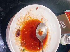 -临家闽南菜(大唐店)