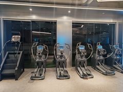 -Hi GYM嗨健身(泥城店)