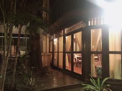 -迪瓦娜按摩和水疗中心