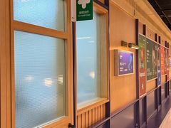 -帕帕拉兹宠物(亚洲旗舰店)