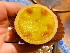 -十六蒲(桂林路店)