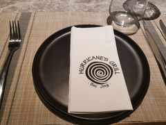 -Hurricane's Grill 飓风牛排