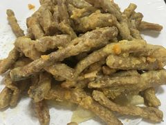 -廣發美食(东晓路店)