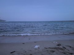 -半山半岛洲际度假酒店·观海廊