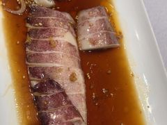 -小秦淮·南京土菜(新亭西路店)