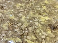 -阿巧一号私房菜(止园路店)