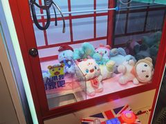 -魔方密室·解谜挑战(静安店)