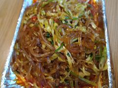 -望湘园·湖南菜(宏伊店)