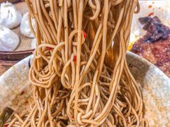 -珊珊小笼馆(仙霞路店)