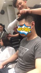 -恒沙廊
