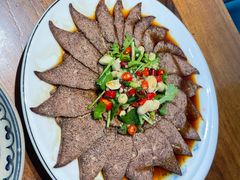 -遇见阿家村云南菜(魏公村店)