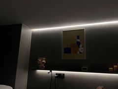 -曲水兰亭·兰亭·宴(上海虹桥店)