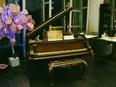 -Mr.J义法厨房(北医店)