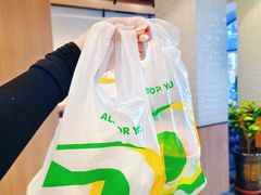 -德克士(胜利店)
