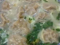 -海清宁记大馅云吞