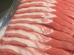 -快乐小羊(富强中路店)