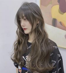 点击看大图 -那茉 Hair Salon