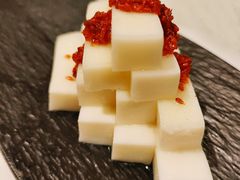 -桃源咖啡厅(武夷山大红袍山庄店)