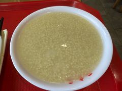 -华天二友居肉饼(宫门口店)