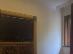 -若石足道SPA 连锁(丹东街店)