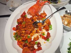 -道海元·潮粤汇 (前滩店)