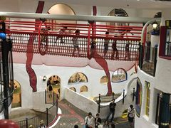 -大阪儿童乐园