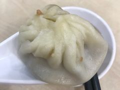 -老盛昌(梅陇店)