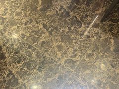 -满兴咱妈烀饼铁锅炖(兰州北街店)