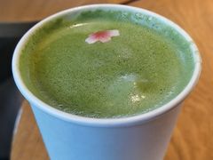 -星巴克(红房子店)