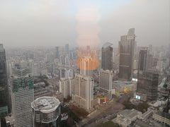 -上海静安香格里拉大酒店