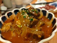 -鮨桐日本料理(望京店)