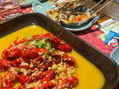 -馋嘴猫北京食堂·烤鸭·宵夜(亚运村店)