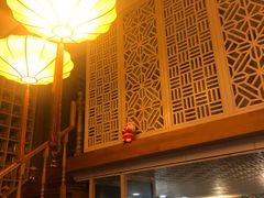 -正清和·推拿养生(和平广场店)