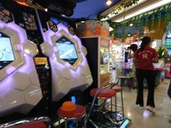 -小象猛犸(炫地购物中心店)