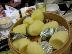 -眉州东坡(春秀路店)