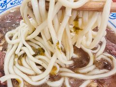 -姚记面馆(瑶琳路店)