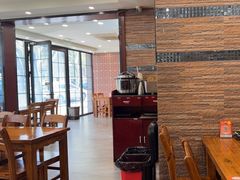 -小方的面(徐家汇店)