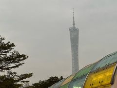 -海底捞火锅(珠影星光城夜宵主题店)