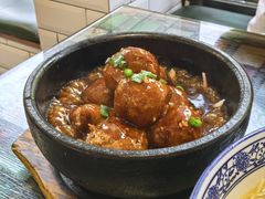 -卤鸭儿(温州路店)