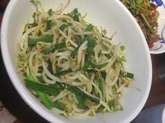 -张氏父子常德肠子馆(贺龙店)