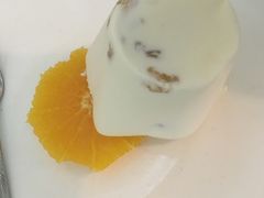 -成桂西餐厅·42年的味道(五大道疙瘩楼店)