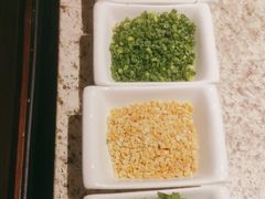-大妙火锅·非物质文化遗产(东湖公园店)