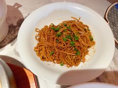 -锦府园·杭州小馆·创意杭帮菜(湖滨银泰in77店)