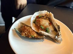 -拉蒂娜·巴西牛排馆 Latina·Brazilian Steakhouse(铜仁旗舰店)