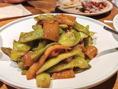 -鸽子窝(黄村店)