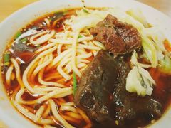 -蒋六十八梯眼镜面(渝中店)