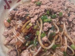 -小罗子汤店(大士院总店)